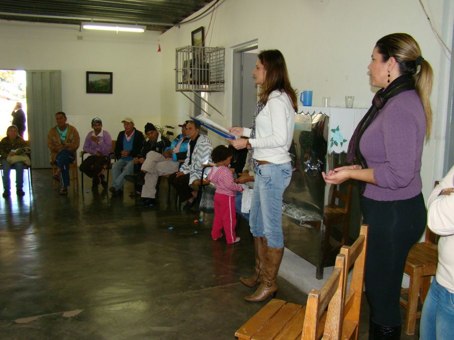 Clique Para Ampliar essa Imagem