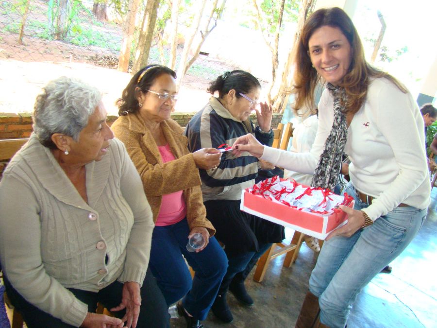 Clique Para Ampliar essa Imagem