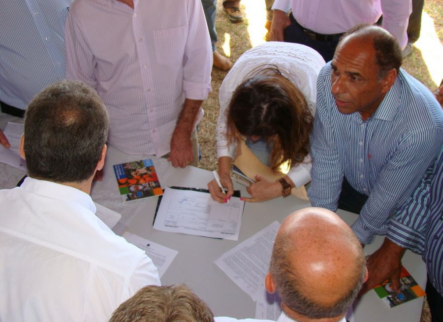 Clique Para Ampliar essa Imagem