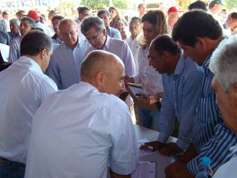 Clique Para Ampliar essa Imagem