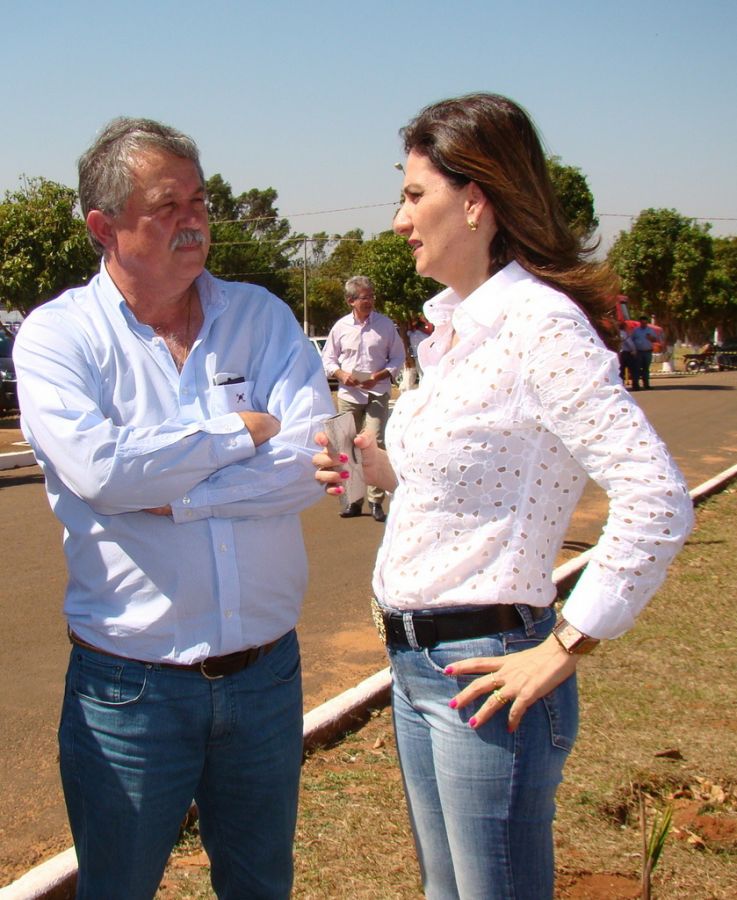 Clique Para Ampliar essa Imagem