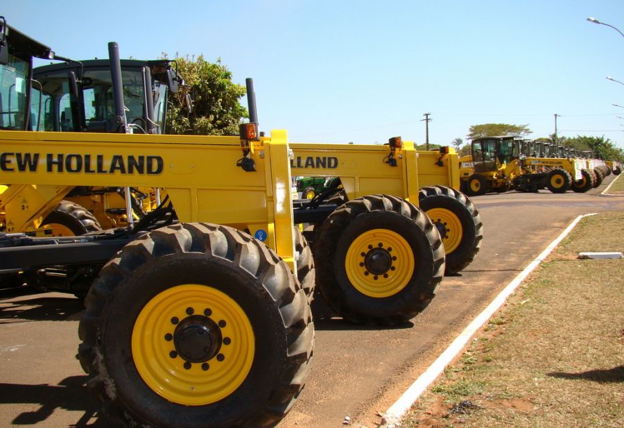 Clique Para Ampliar essa Imagem