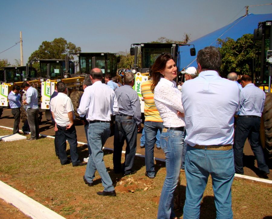 Clique Para Ampliar essa Imagem