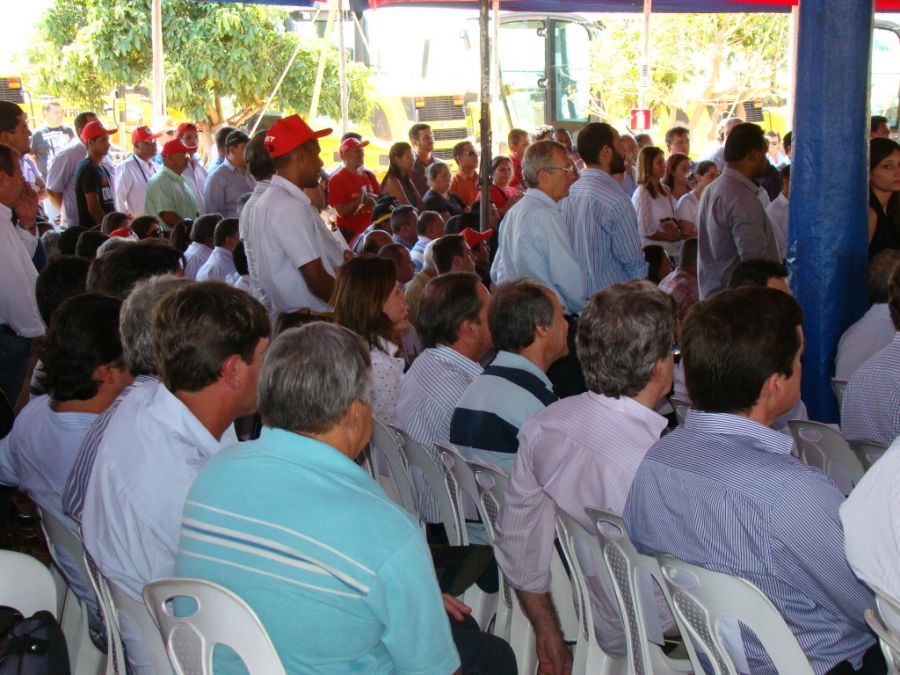 Clique Para Ampliar essa Imagem