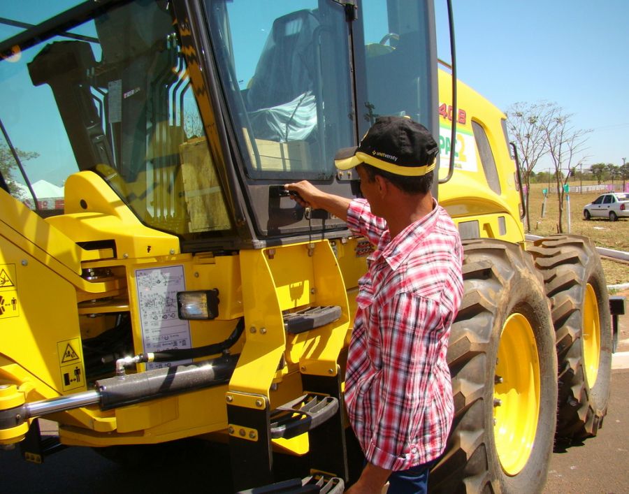 Clique Para Ampliar essa Imagem