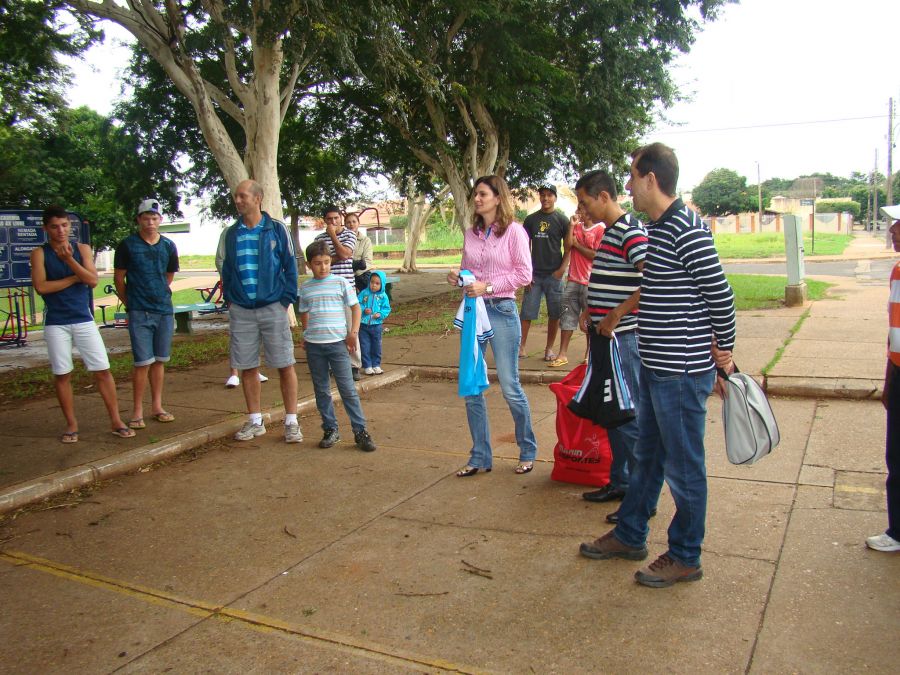 Clique Para Ampliar essa Imagem