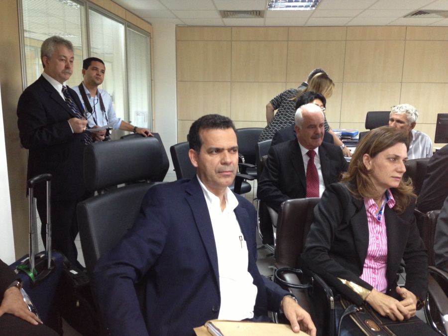 Clique Para Ampliar essa Imagem