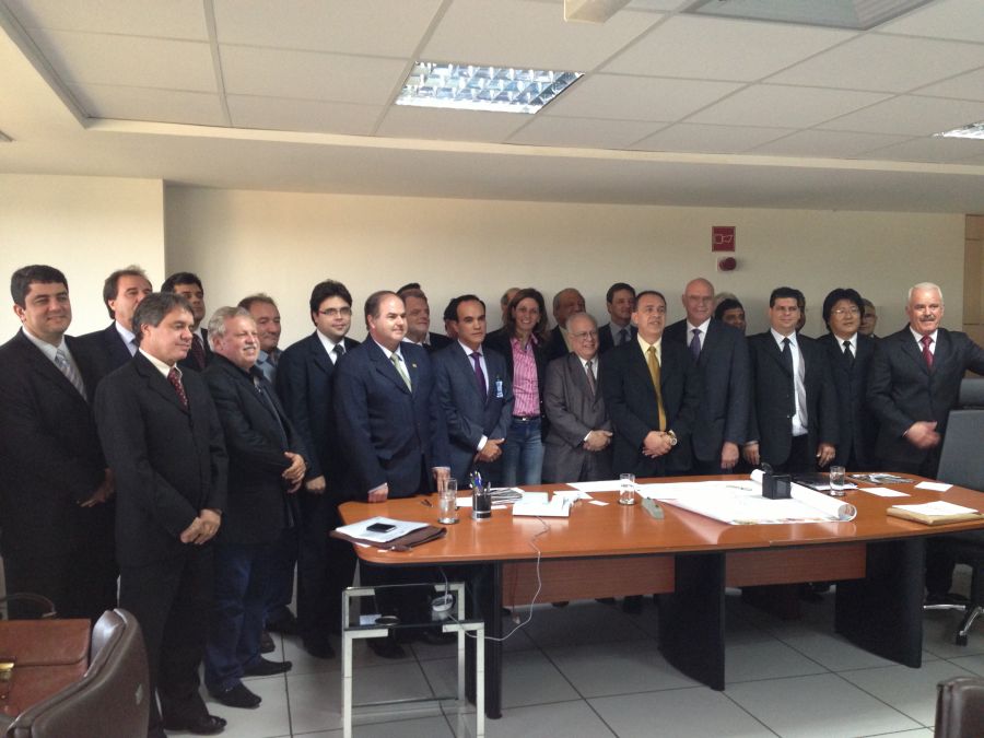 Clique Para Ampliar essa Imagem