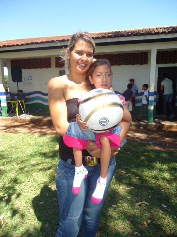 Clique Para Ampliar essa Imagem