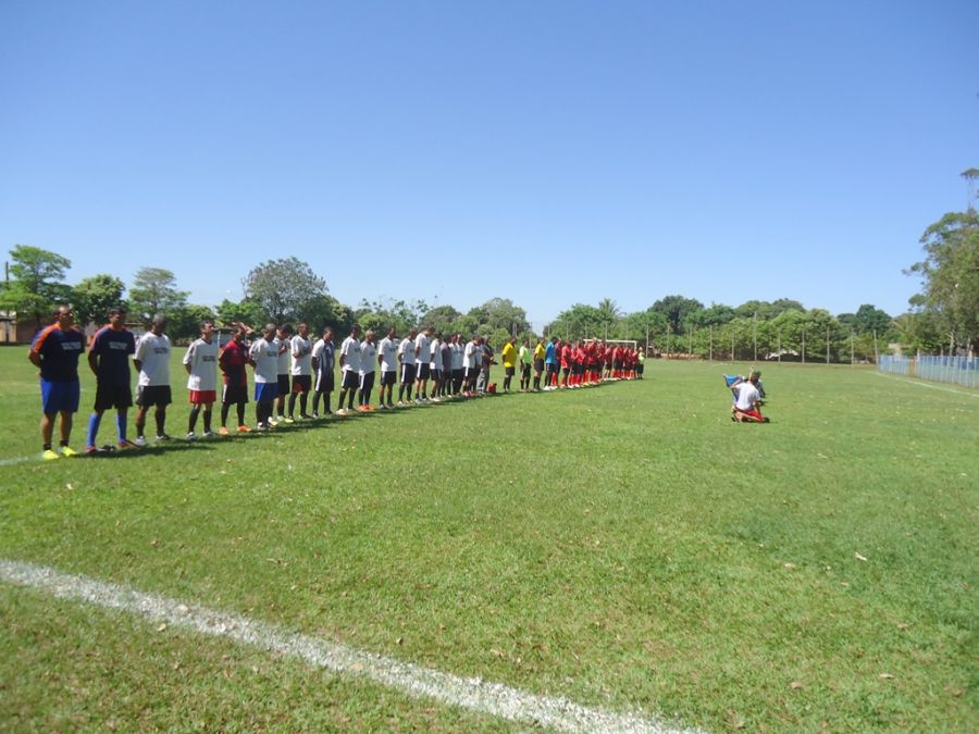 Clique Para Ampliar essa Imagem