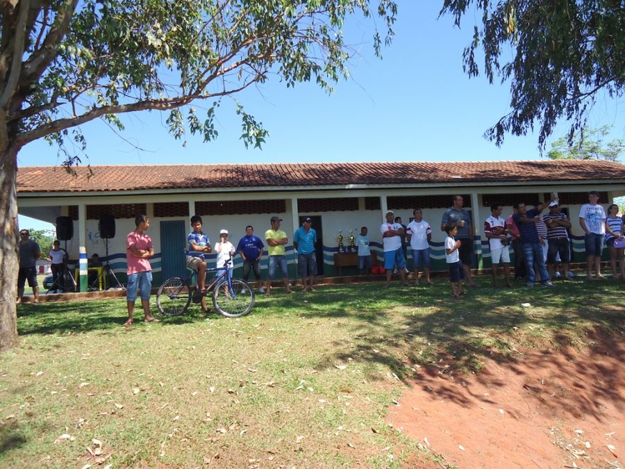 Clique Para Ampliar essa Imagem