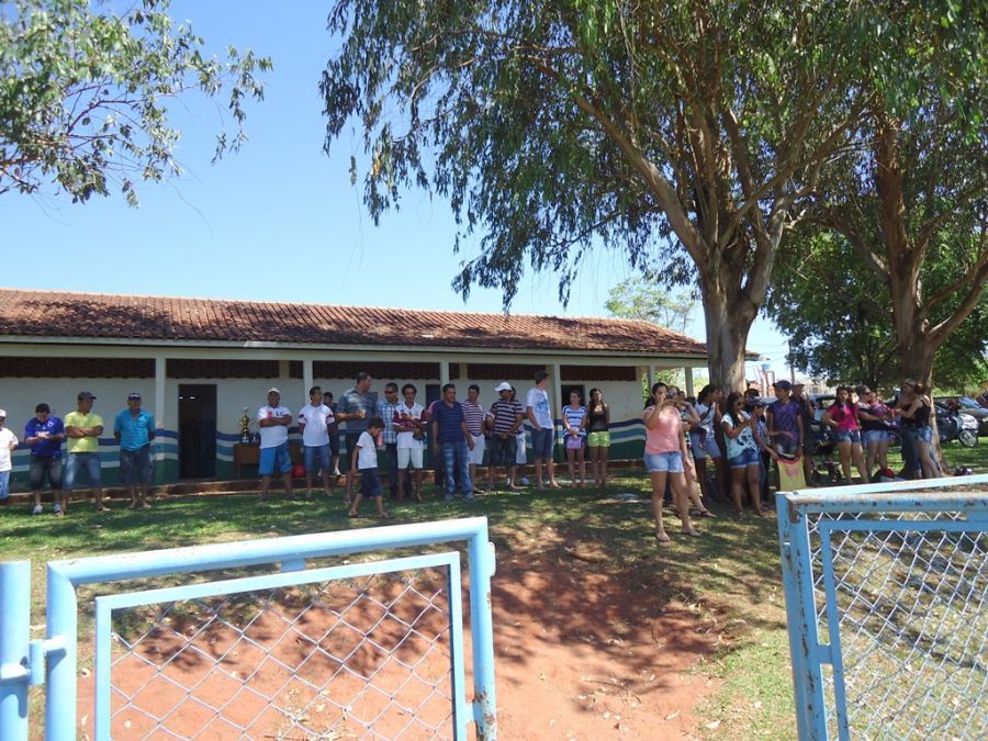 Clique Para Ampliar essa Imagem