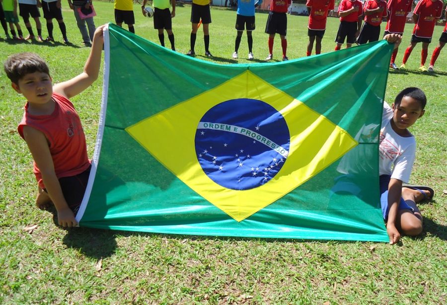 Clique Para Ampliar essa Imagem