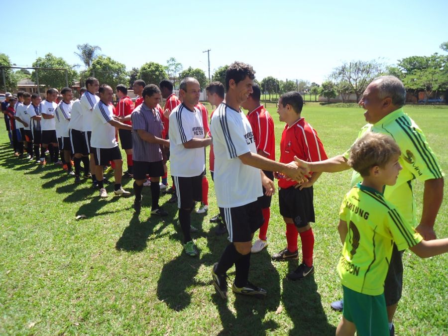 Clique Para Ampliar essa Imagem