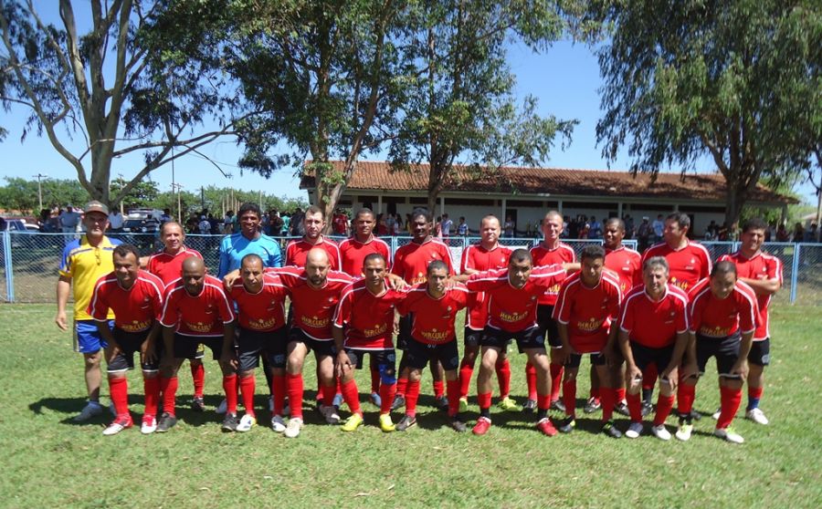 Clique Para Ampliar essa Imagem