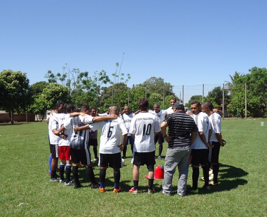 Clique Para Ampliar essa Imagem