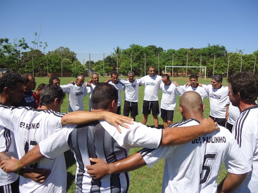 Clique Para Ampliar essa Imagem