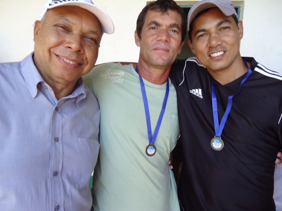 Clique Para Ampliar essa Imagem