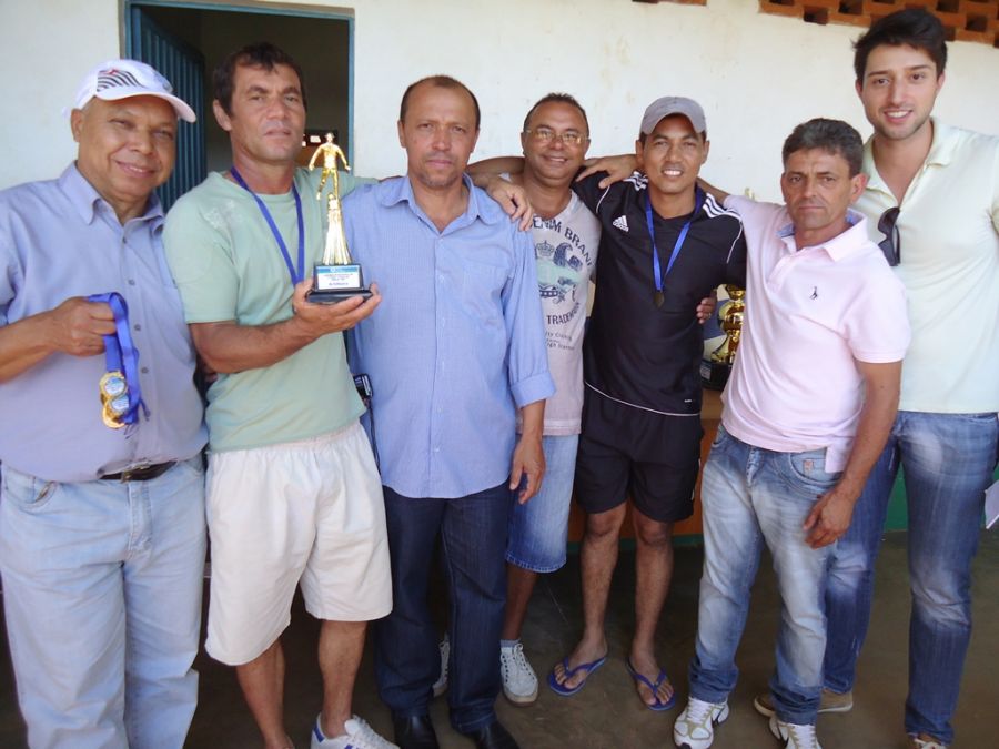 Clique Para Ampliar essa Imagem