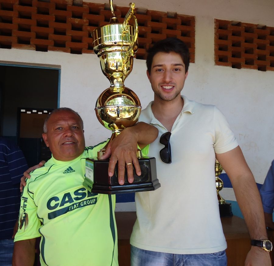 Clique Para Ampliar essa Imagem