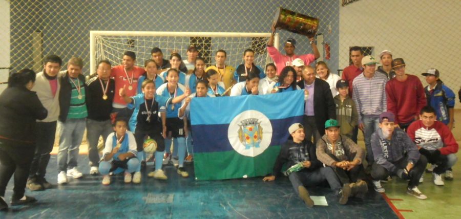 Clique Para Ampliar essa Imagem