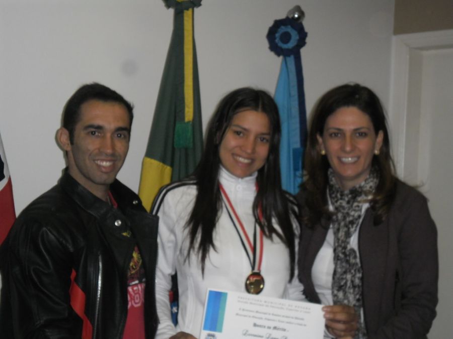 Clique Para Ampliar essa Imagem