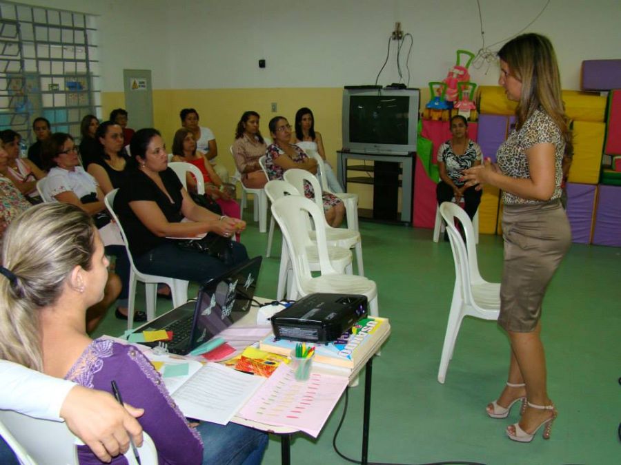 Clique Para Ampliar essa Imagem