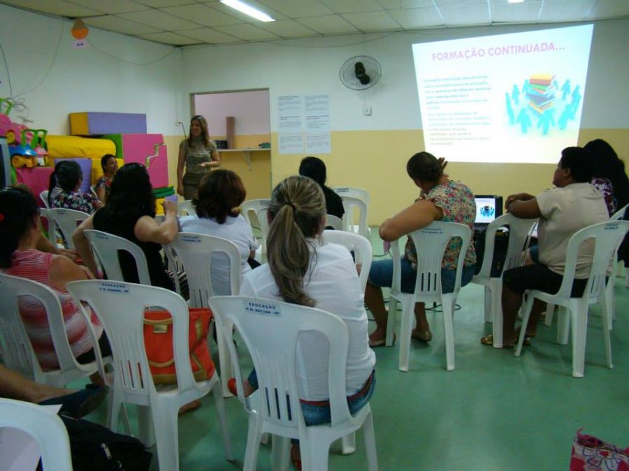 Clique Para Ampliar essa Imagem