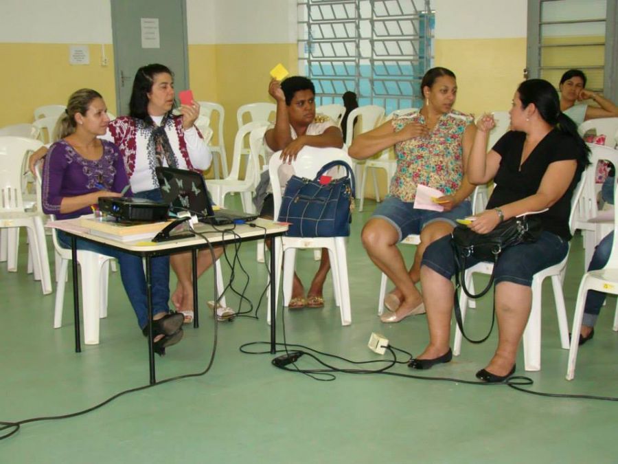 Clique Para Ampliar essa Imagem