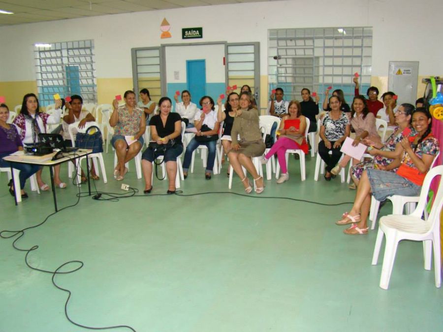 Clique Para Ampliar essa Imagem