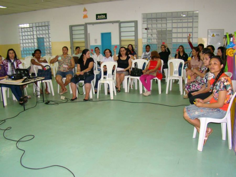 Clique Para Ampliar essa Imagem