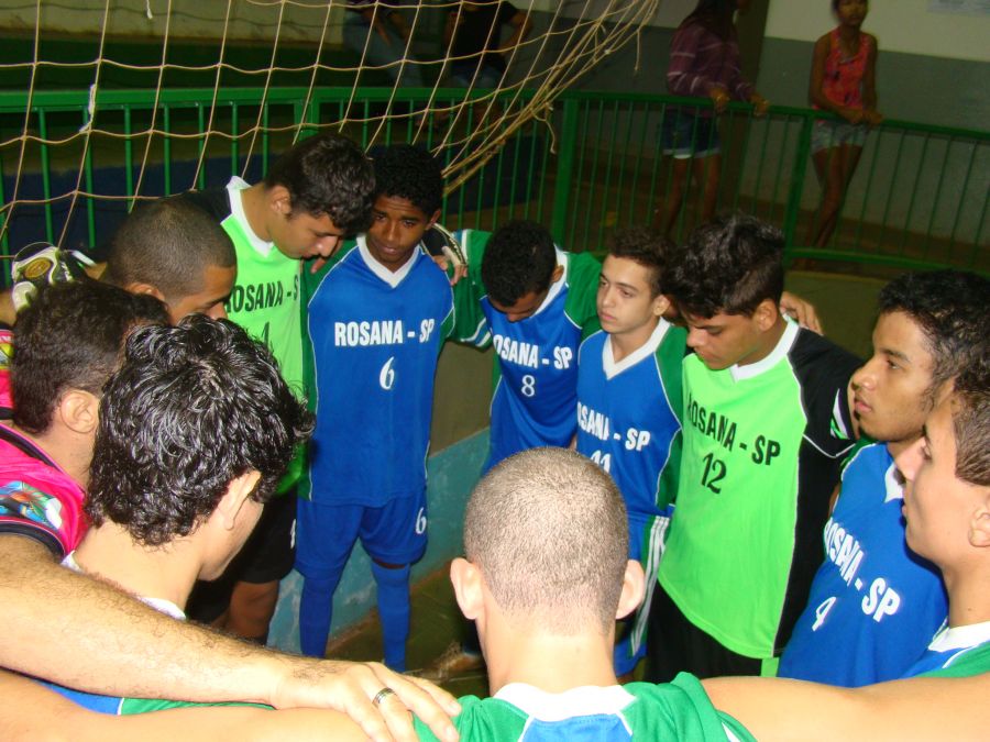 Clique Para Ampliar essa Imagem