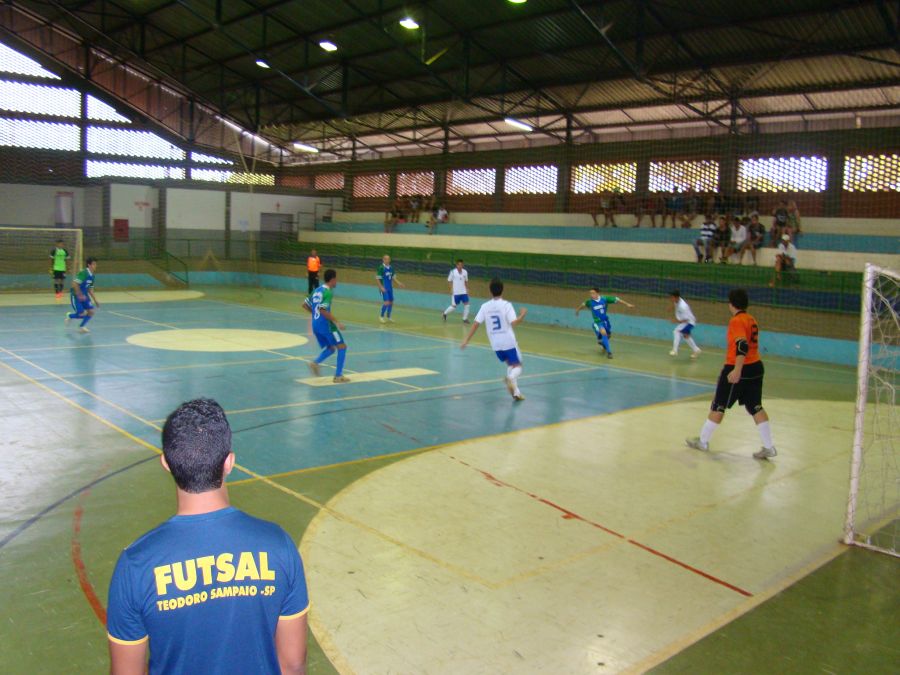 Clique Para Ampliar essa Imagem