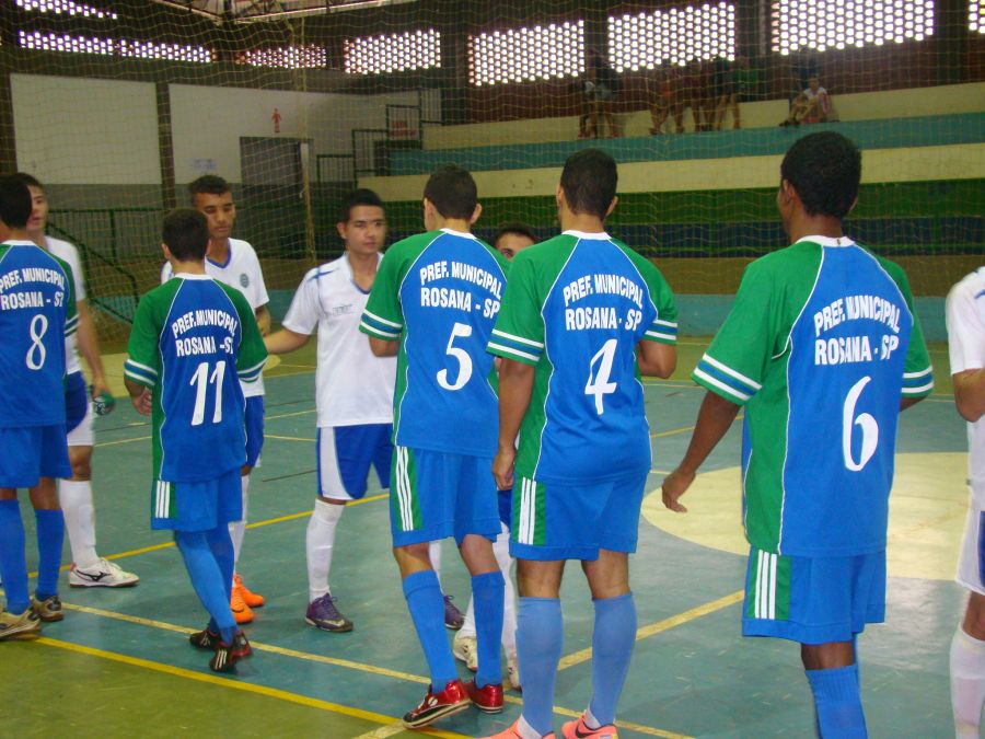 Clique Para Ampliar essa Imagem