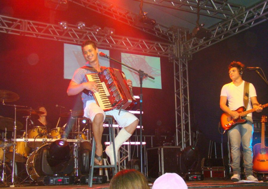 Clique Para Ampliar essa Imagem