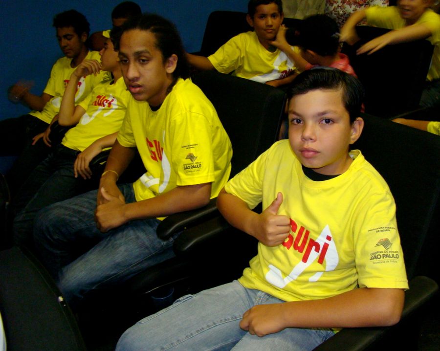 Clique Para Ampliar essa Imagem