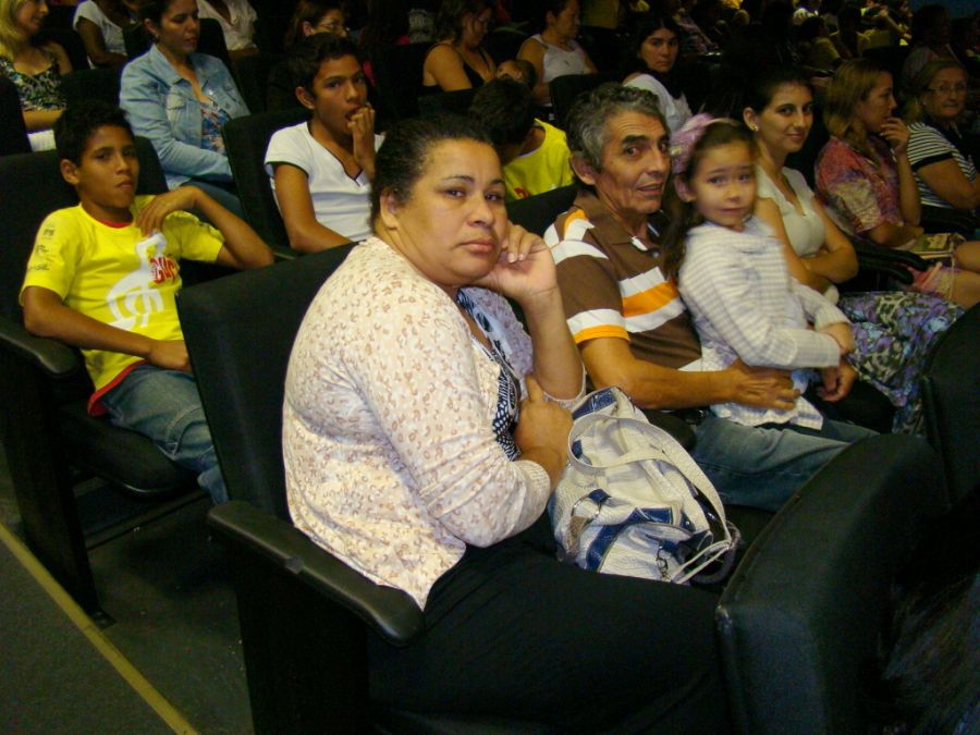 Clique Para Ampliar essa Imagem