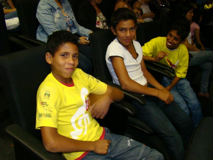 Clique Para Ampliar essa Imagem