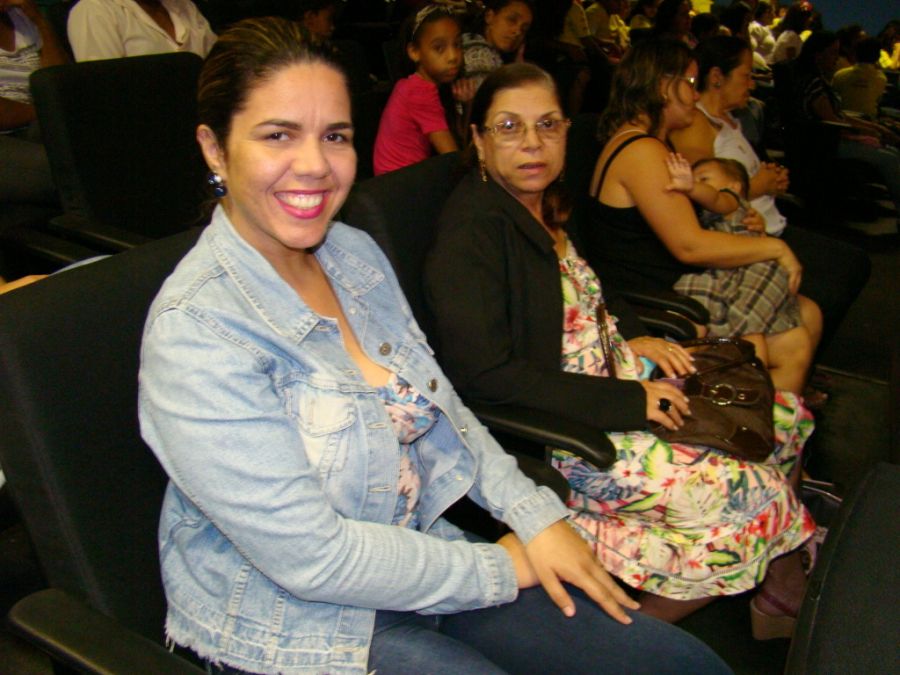 Clique Para Ampliar essa Imagem