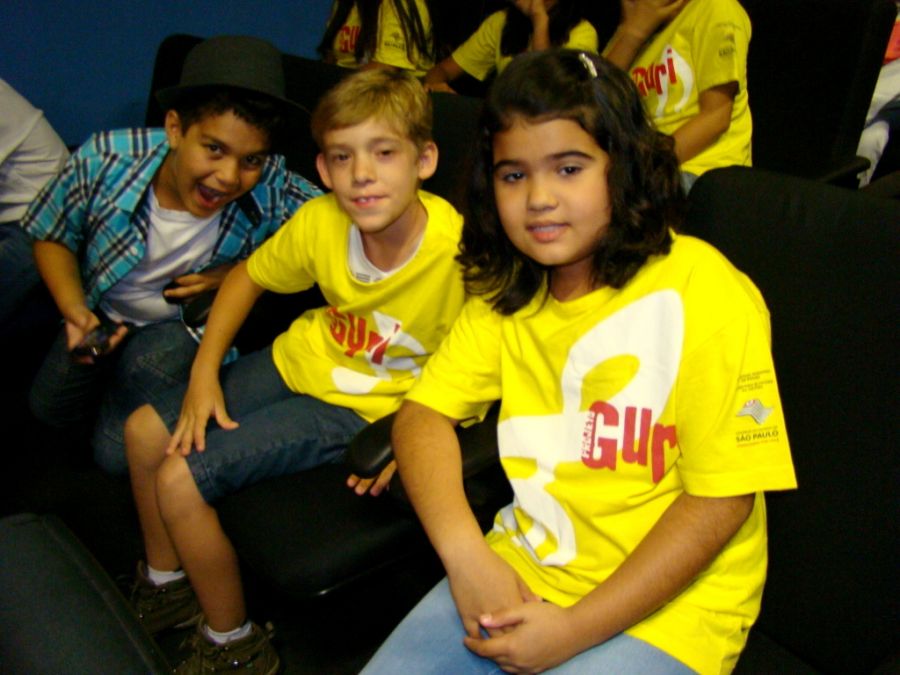 Clique Para Ampliar essa Imagem