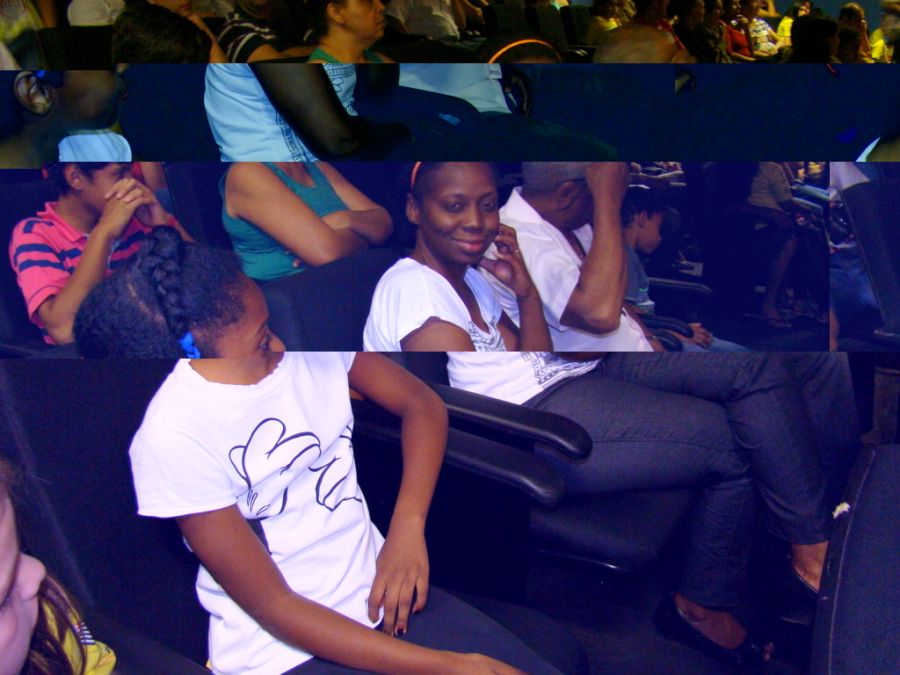 Clique Para Ampliar essa Imagem