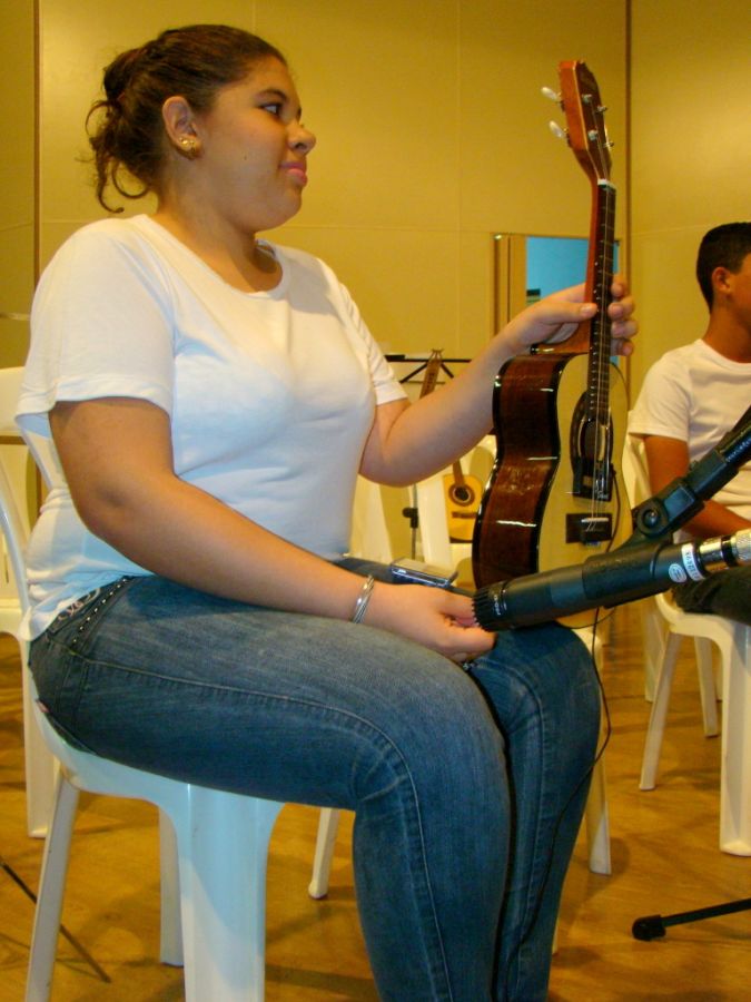 Clique Para Ampliar essa Imagem