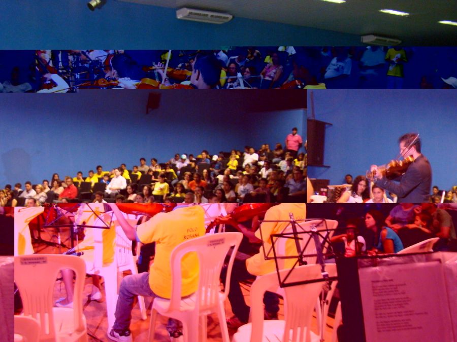 Clique Para Ampliar essa Imagem