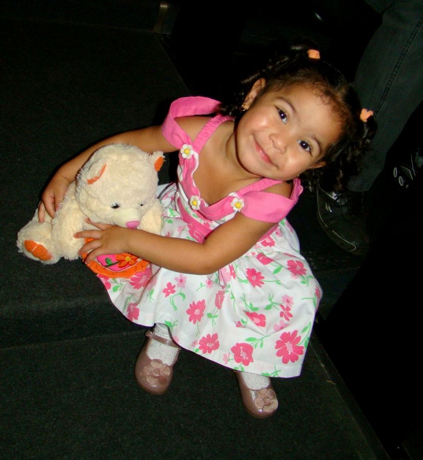 Clique Para Ampliar essa Imagem