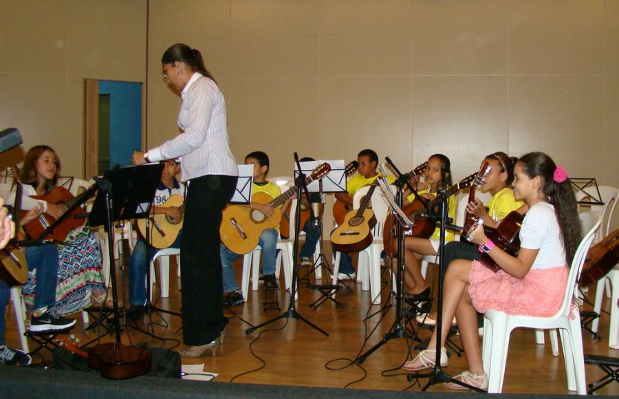 Clique Para Ampliar essa Imagem