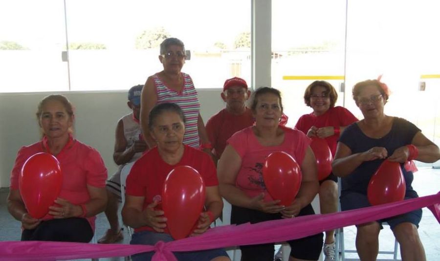 Clique Para Ampliar essa Imagem