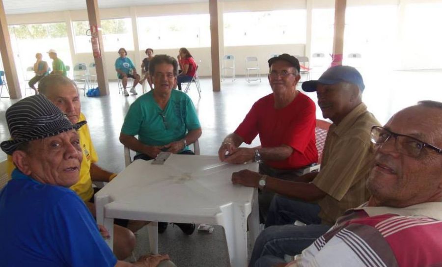 Clique Para Ampliar essa Imagem