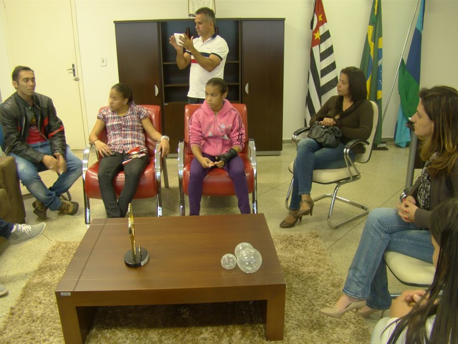 Clique Para Ampliar essa Imagem