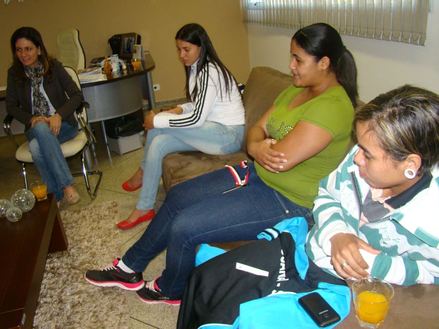 Clique Para Ampliar essa Imagem