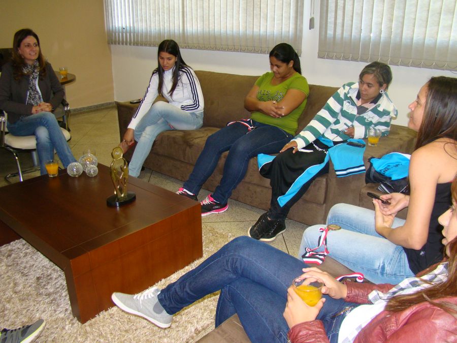 Clique Para Ampliar essa Imagem